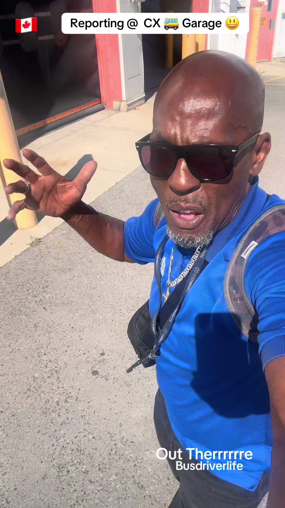 @Andrew Eldamapp 🇯🇲🇨🇦