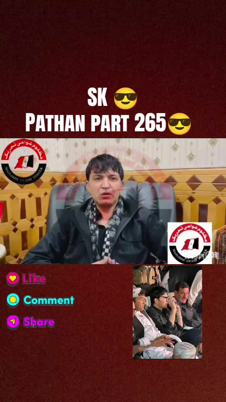 @Haroon Pathan SK 😎