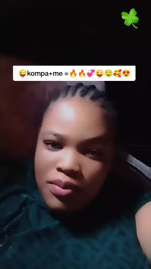 @🪷Ū&ntilde;iv&eacute;r$&atilde;l💫🥹❤️😏😈
