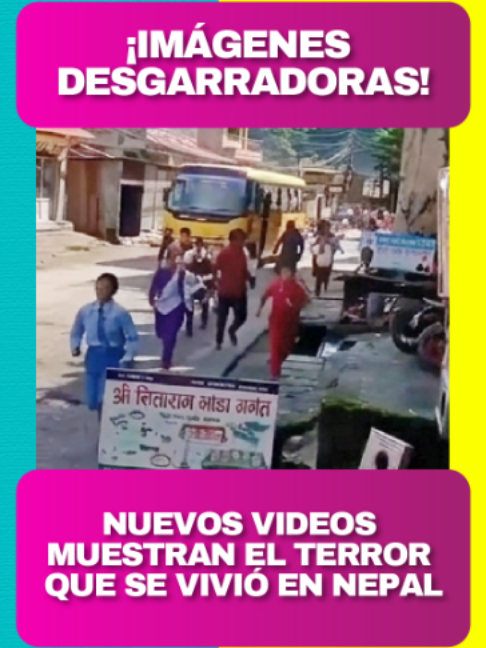 @Revista TVNotas