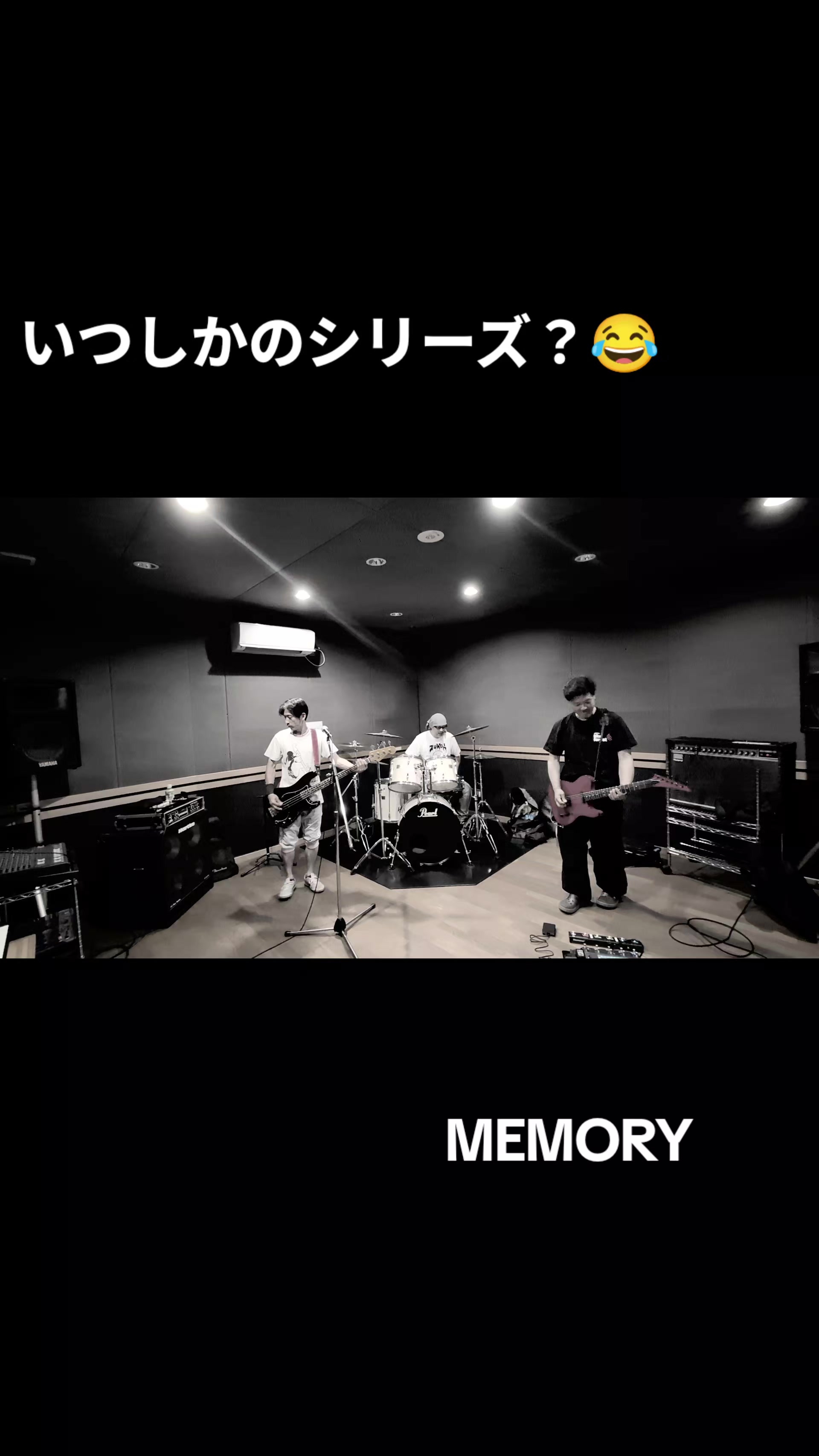 @しんぱち