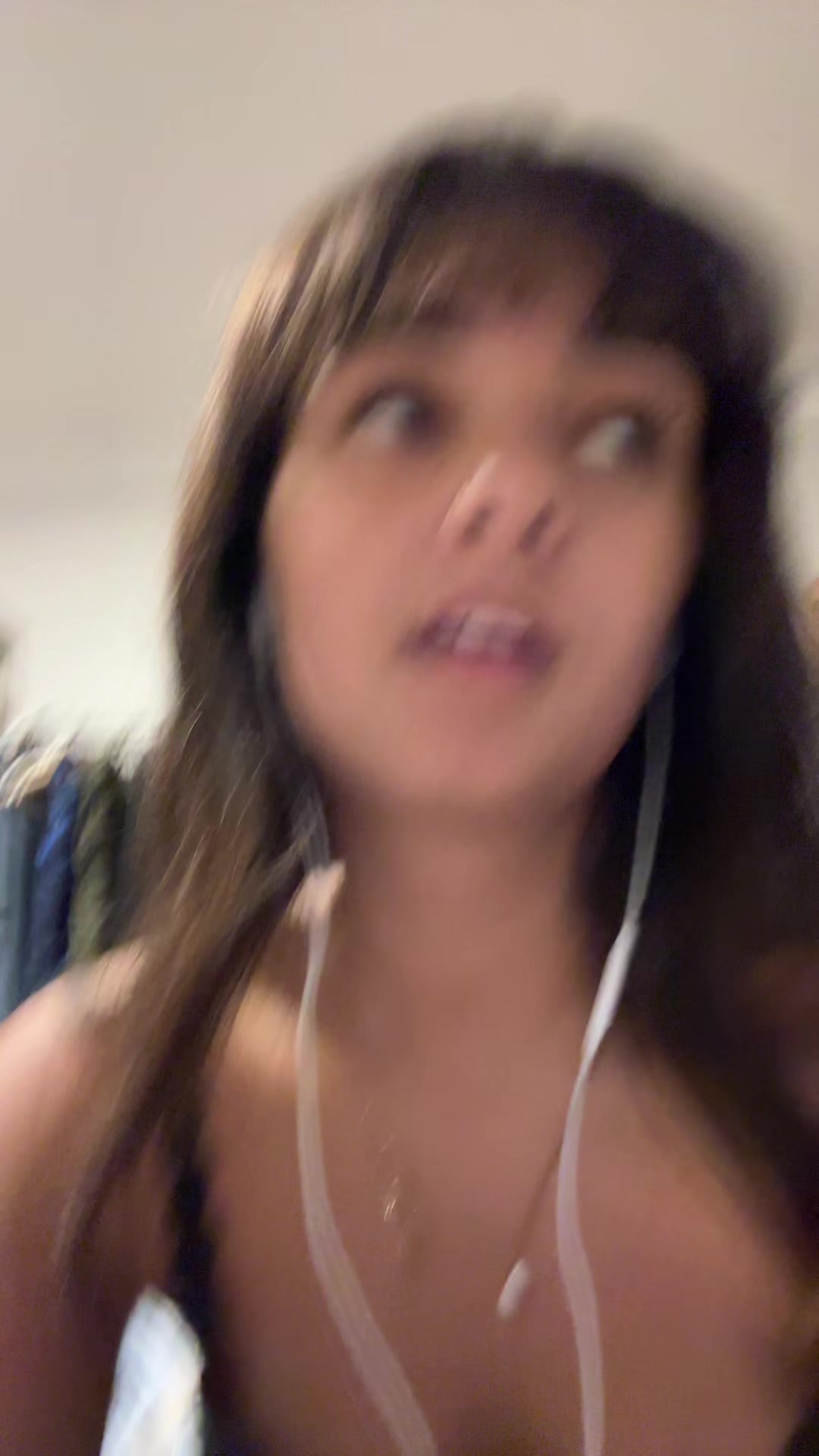 @kira