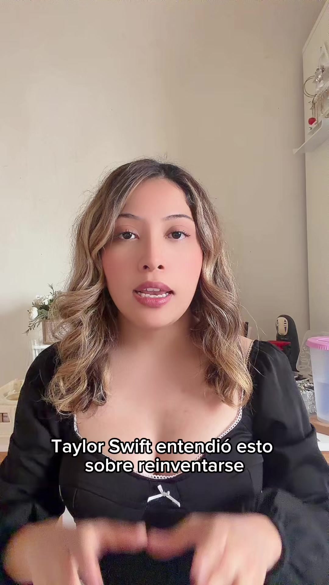 @Pausz