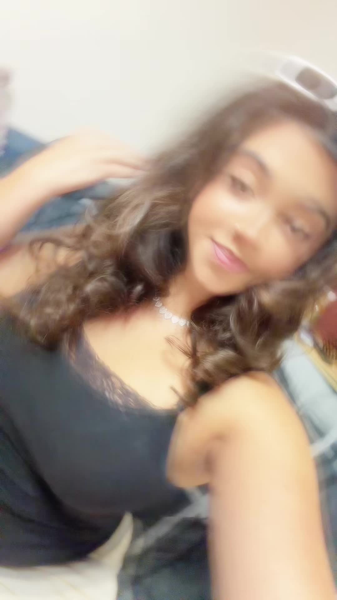 @Lexiii♥️