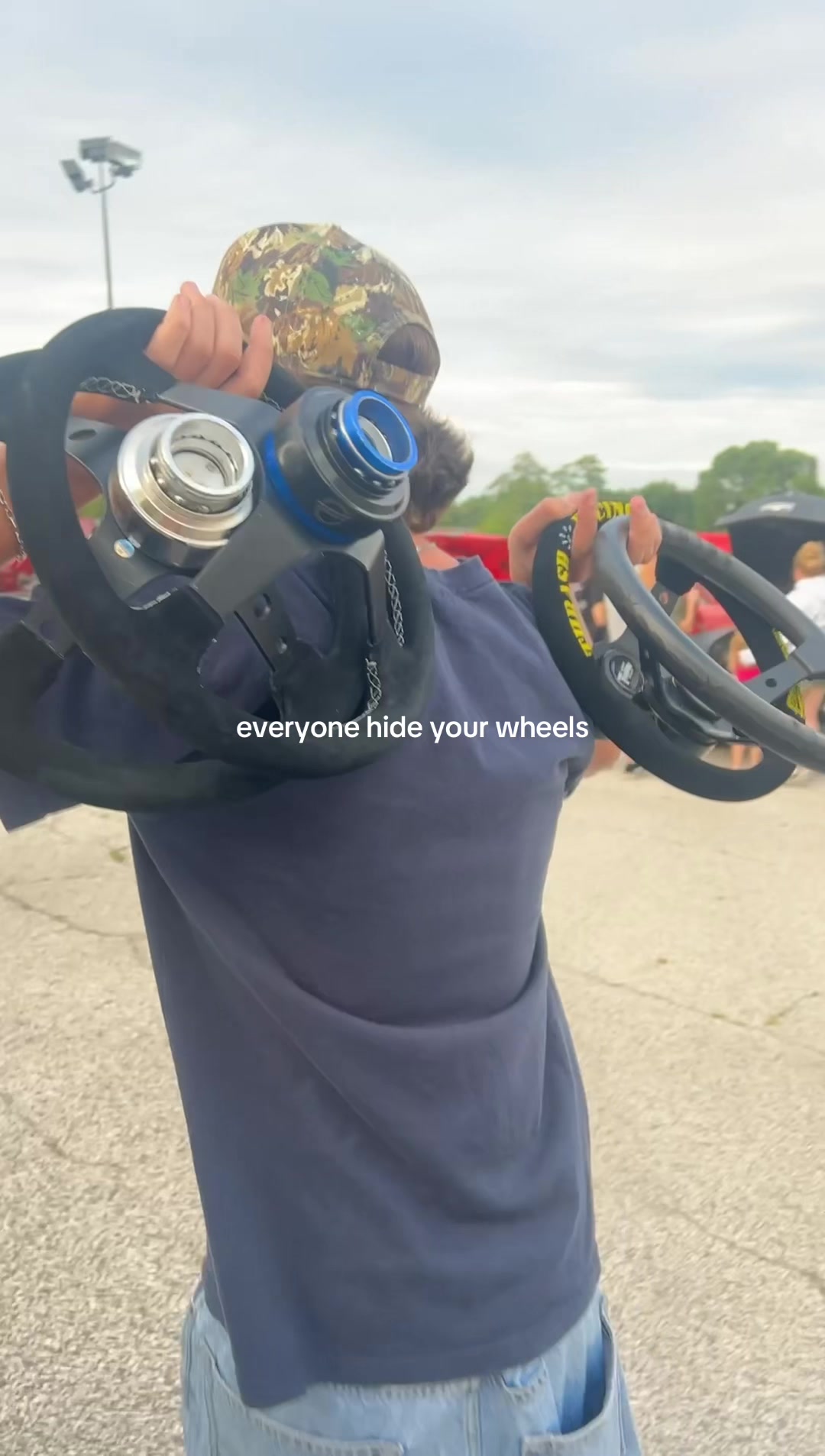 @frsey