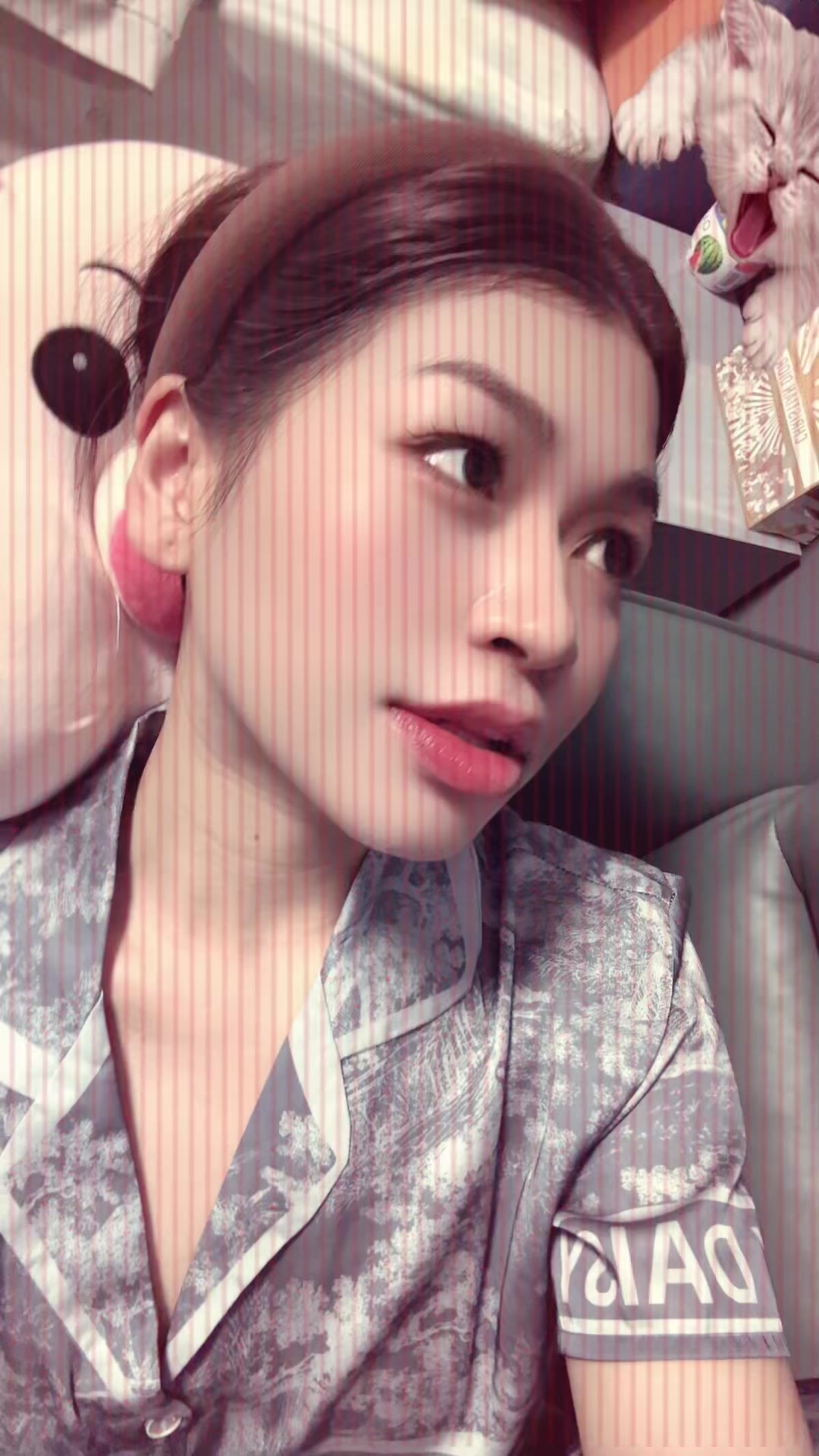 @亿🫧