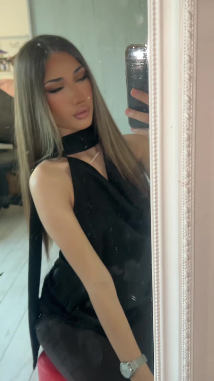 @teodora