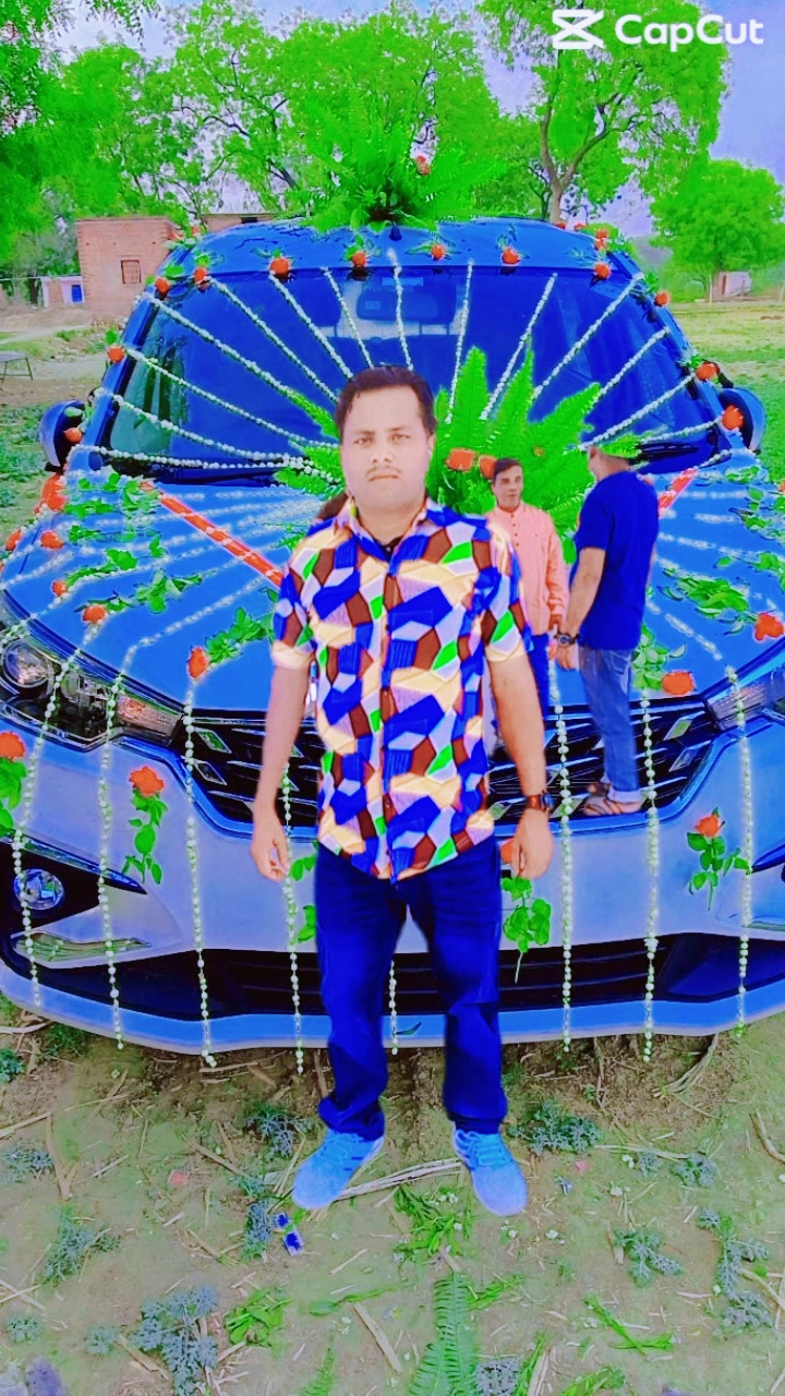 @KS🇦🇪🇦🇪SK+96541069848