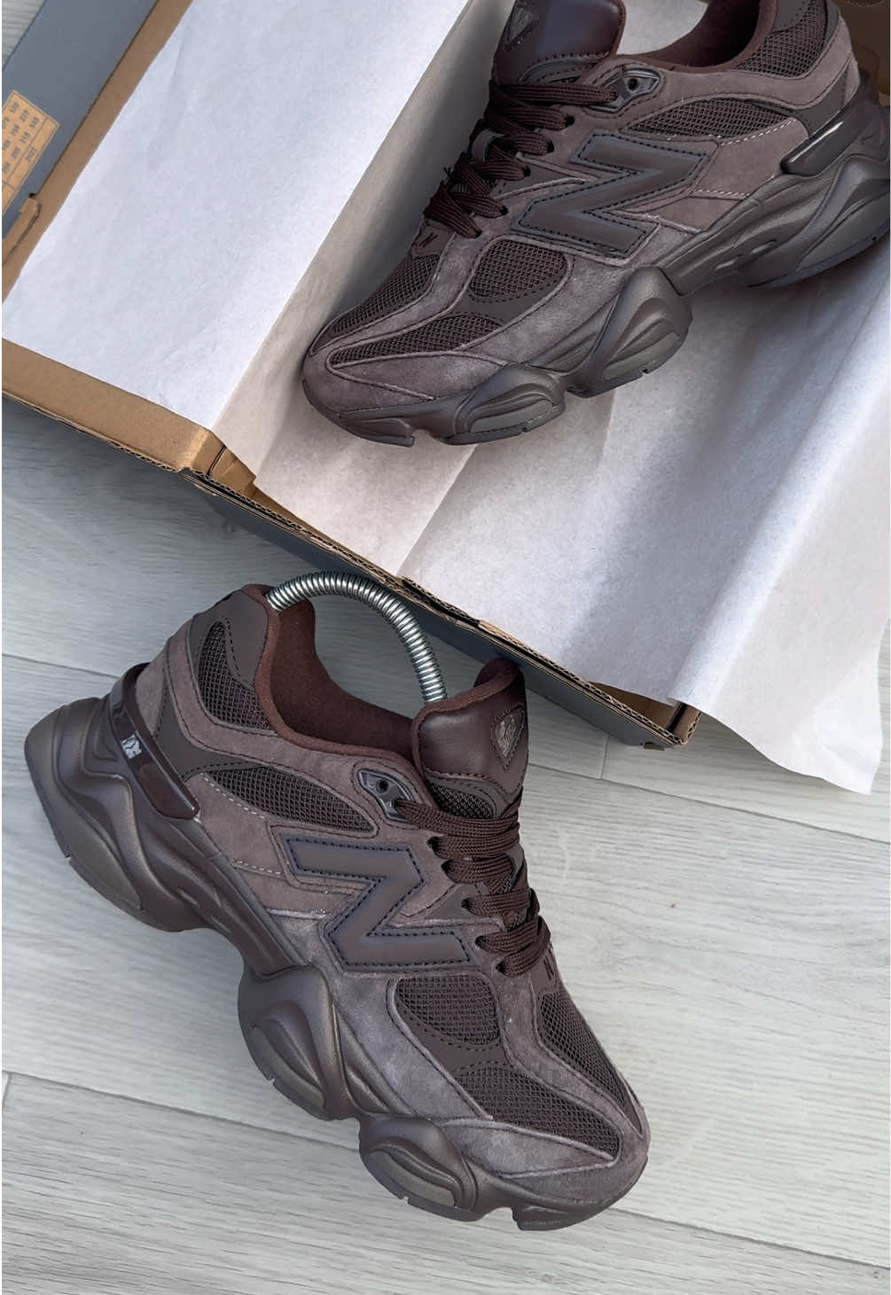 @ShoeMartApparels