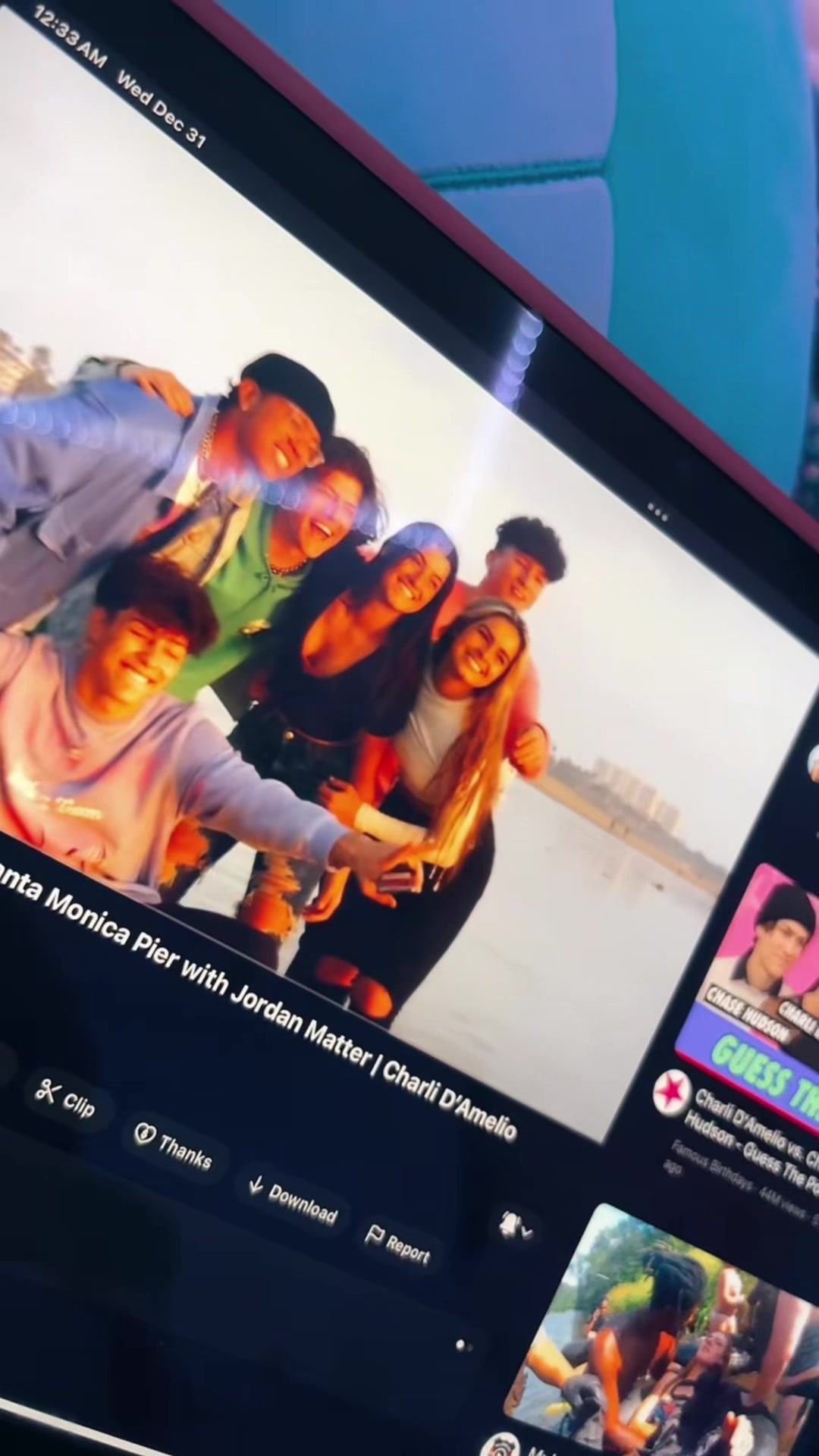 @𝐚𝐮𝐝𝐫𝐞𝐲!! 🌺
