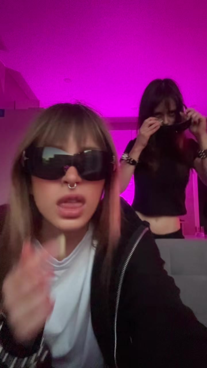 @Алисия Александровна