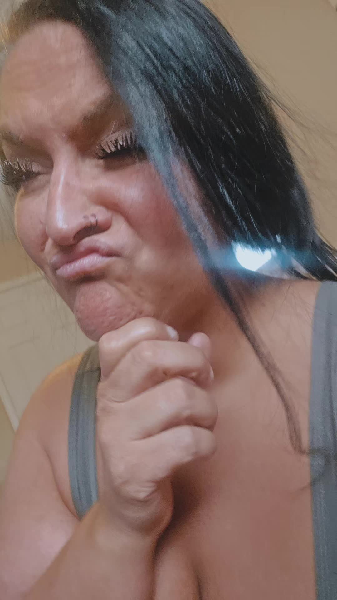 @Natalee Schaffner