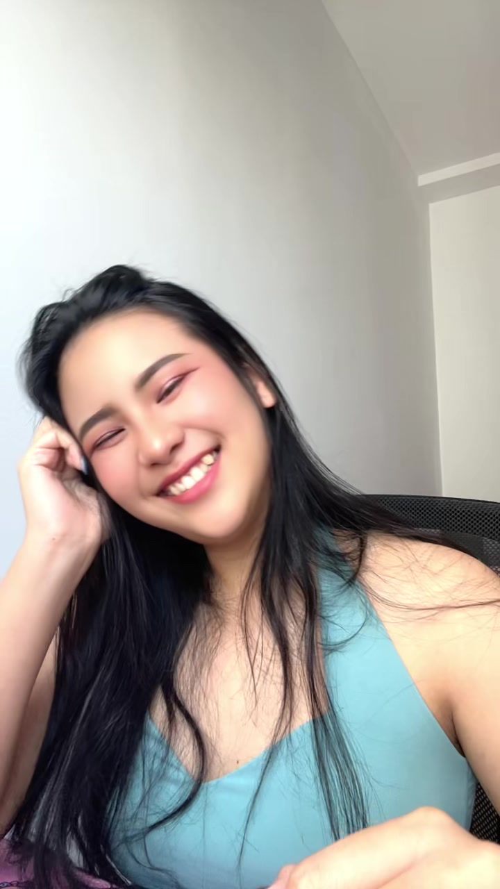 @✨️🌸Mia Swift🌸✨️