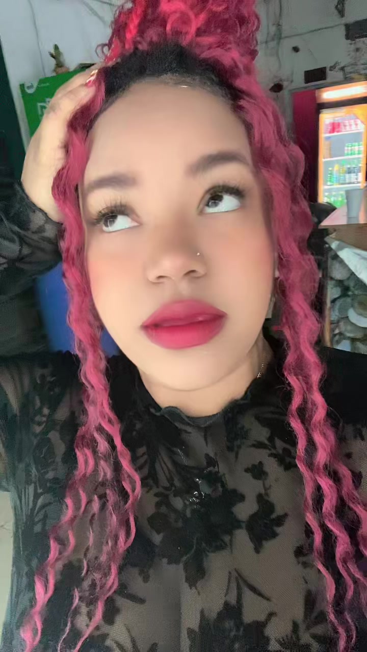 @JenniferRS2330