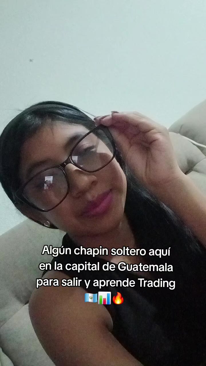 @Najera / 🇬🇹🇲🇽🇵🇪🇺🇸
