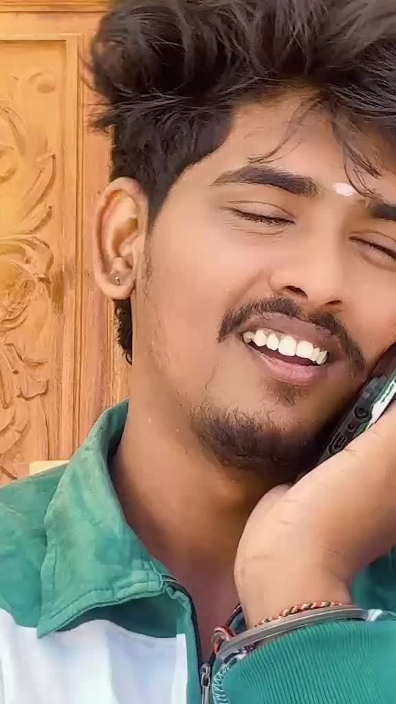 @SHAJAKAN 🤍