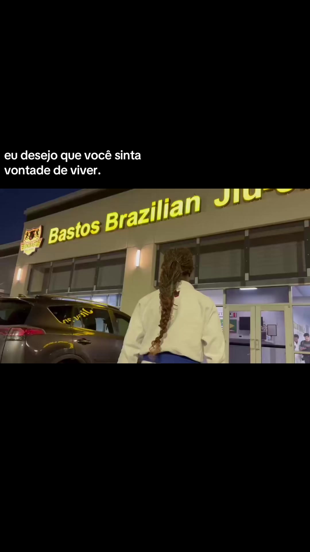 @Yasmin