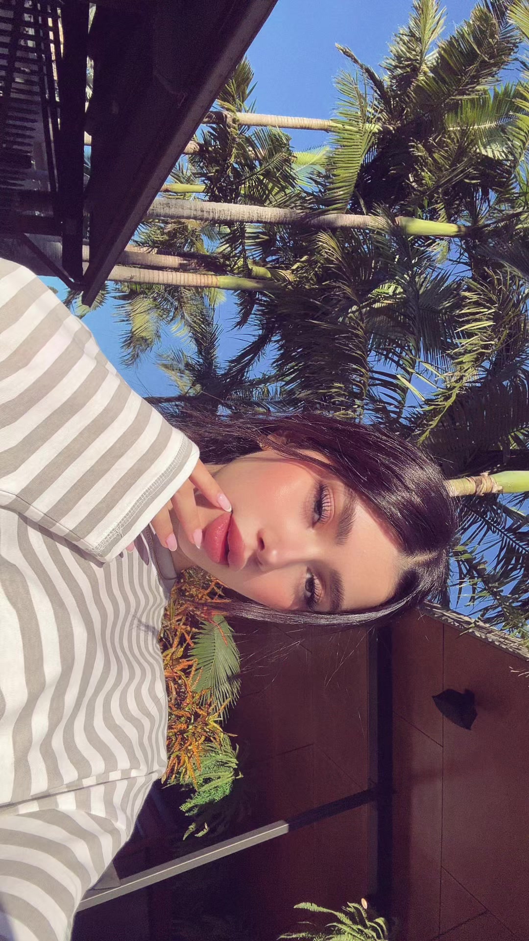@𝑨𝒚𝒍𝒊𝒏💙🪽
