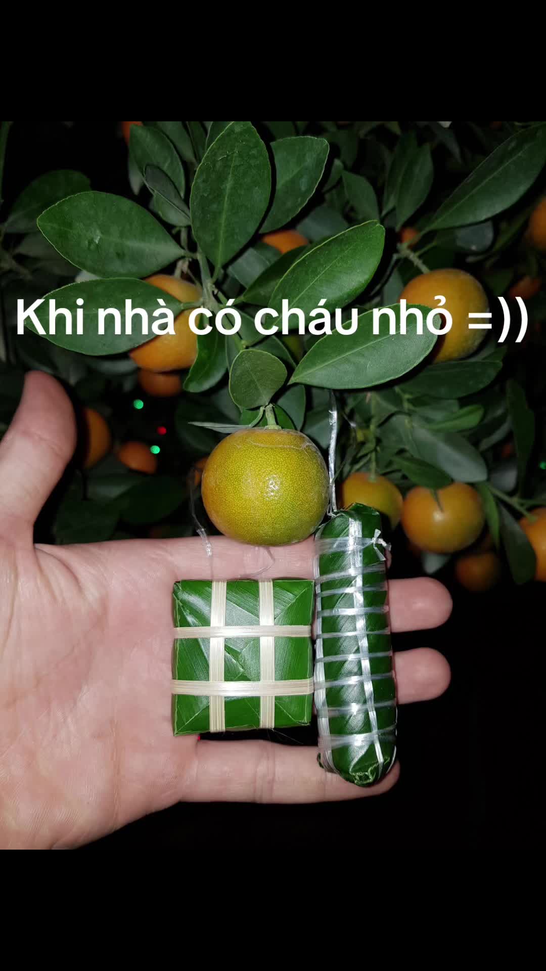 @Th&agrave;nh Long
