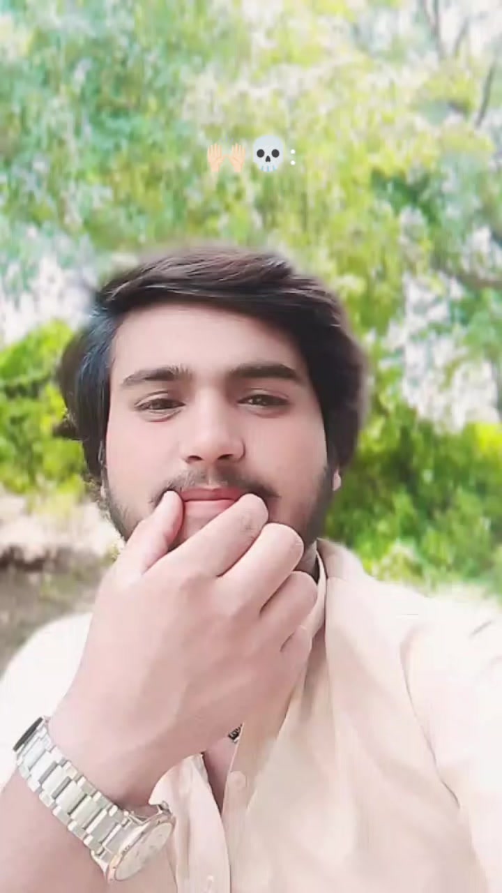 @Azaan.gujjar