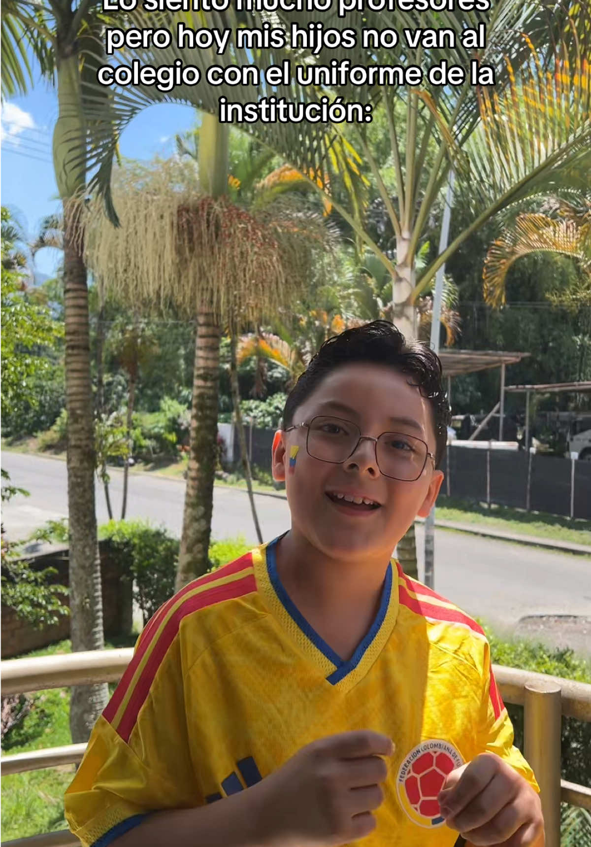 @ELIBUENO_TV