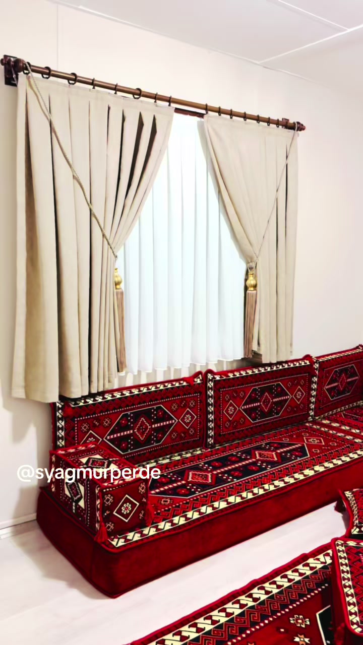 @YAGMURPERDE