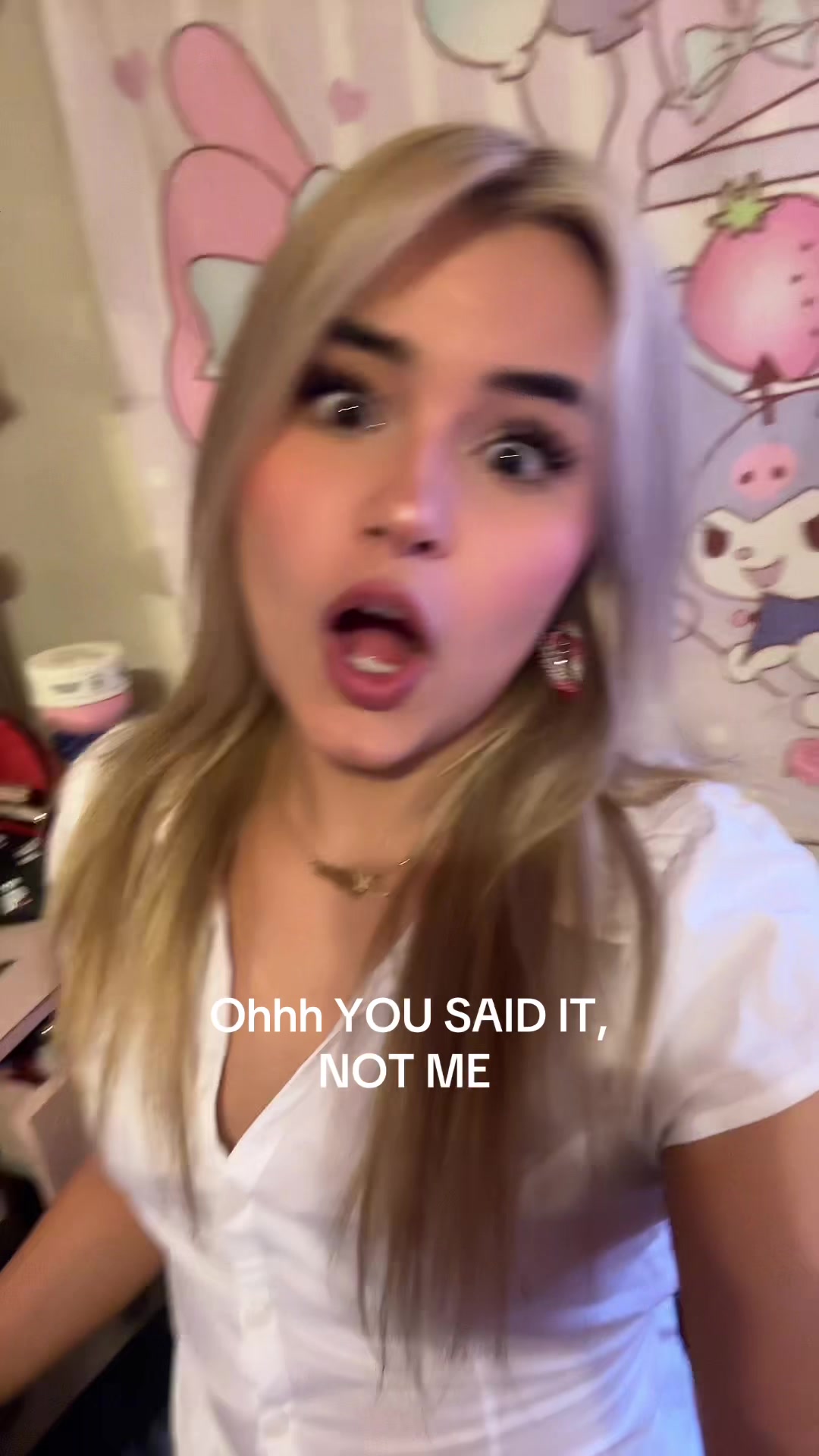 @Mcllyssa