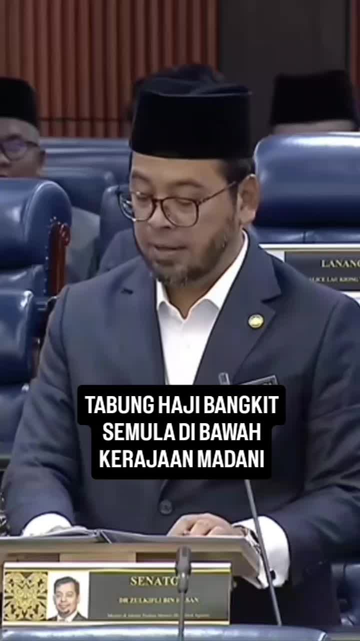 @Tukang Tulis