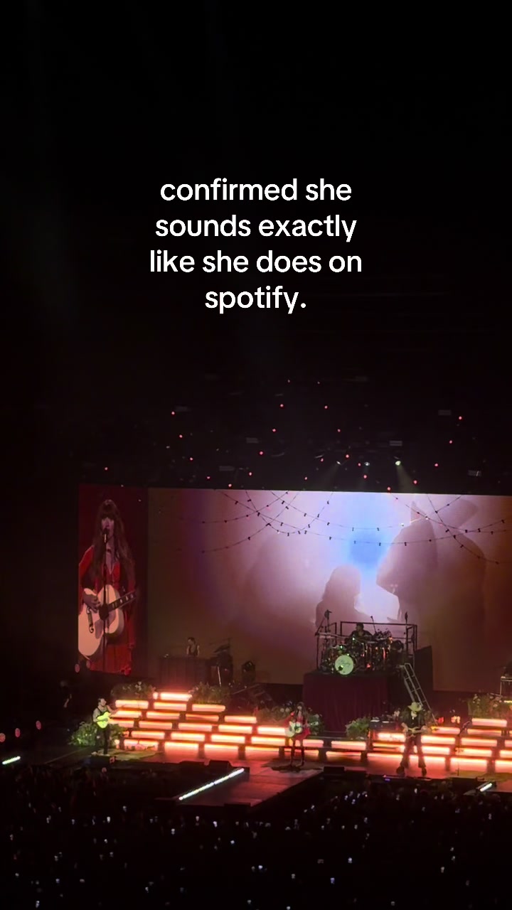 @charlie caesar | NJ/NY
