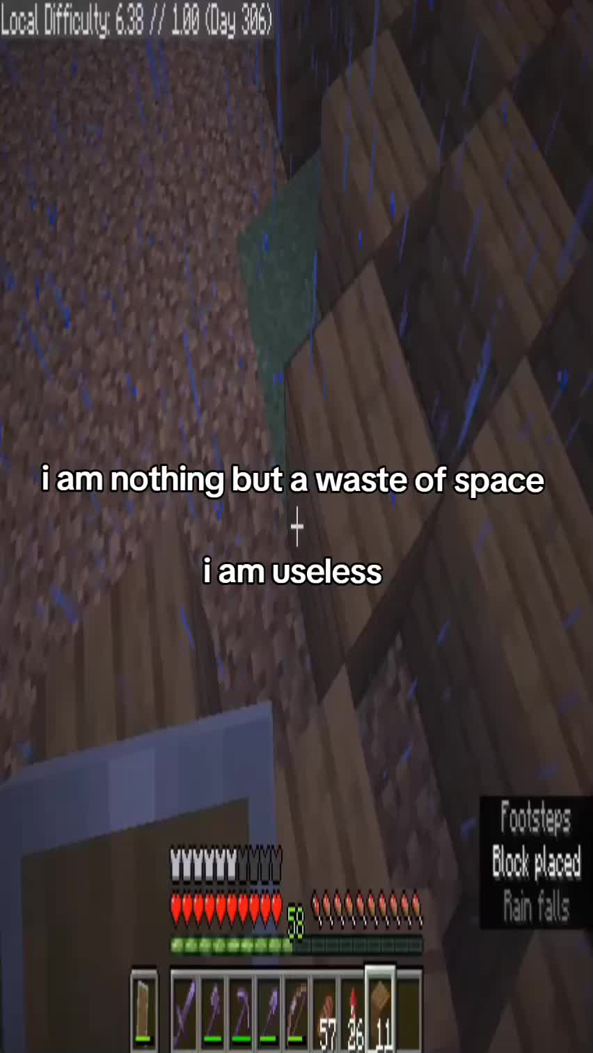 @dusterlover