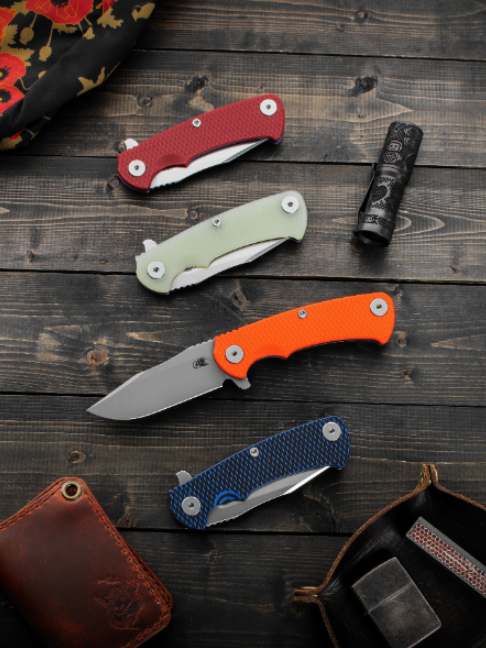 @gpknives