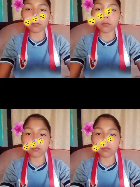 @Génesis Chacaliaza
