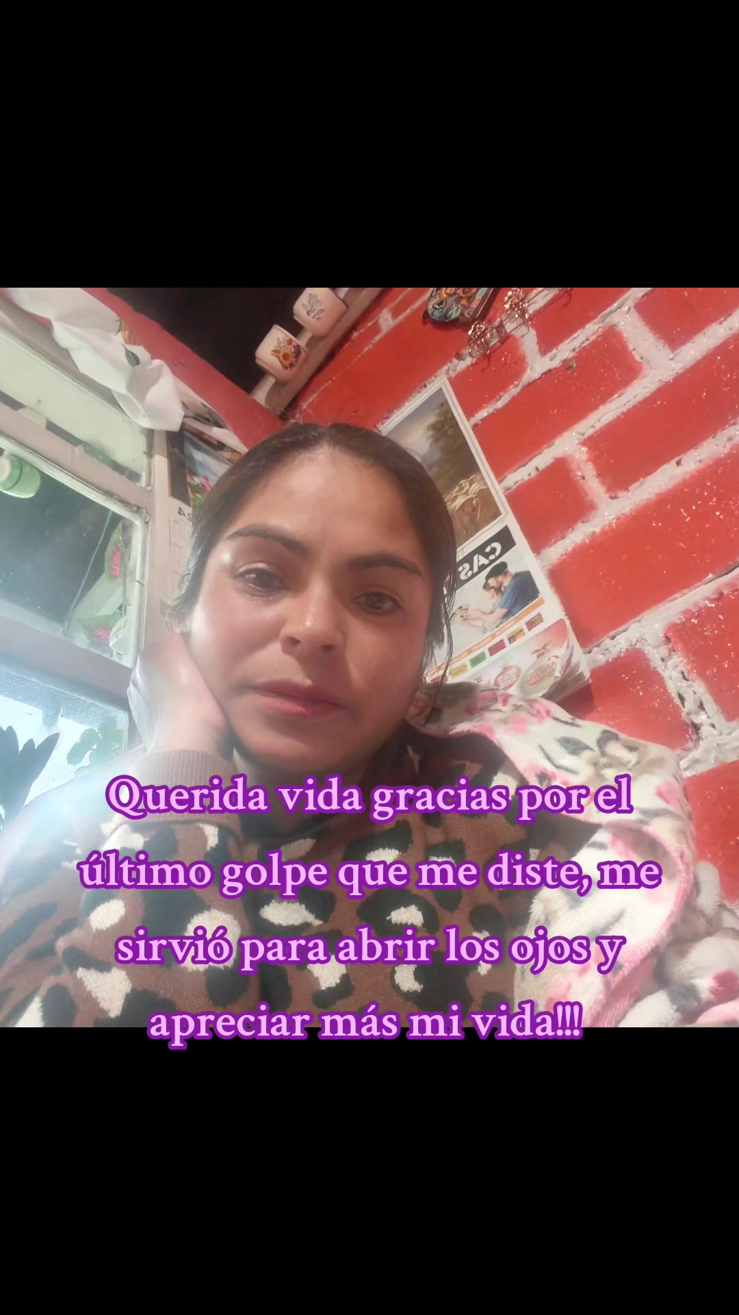 @Elizabeth Arreola