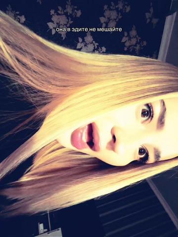 @kkkkaterrrina