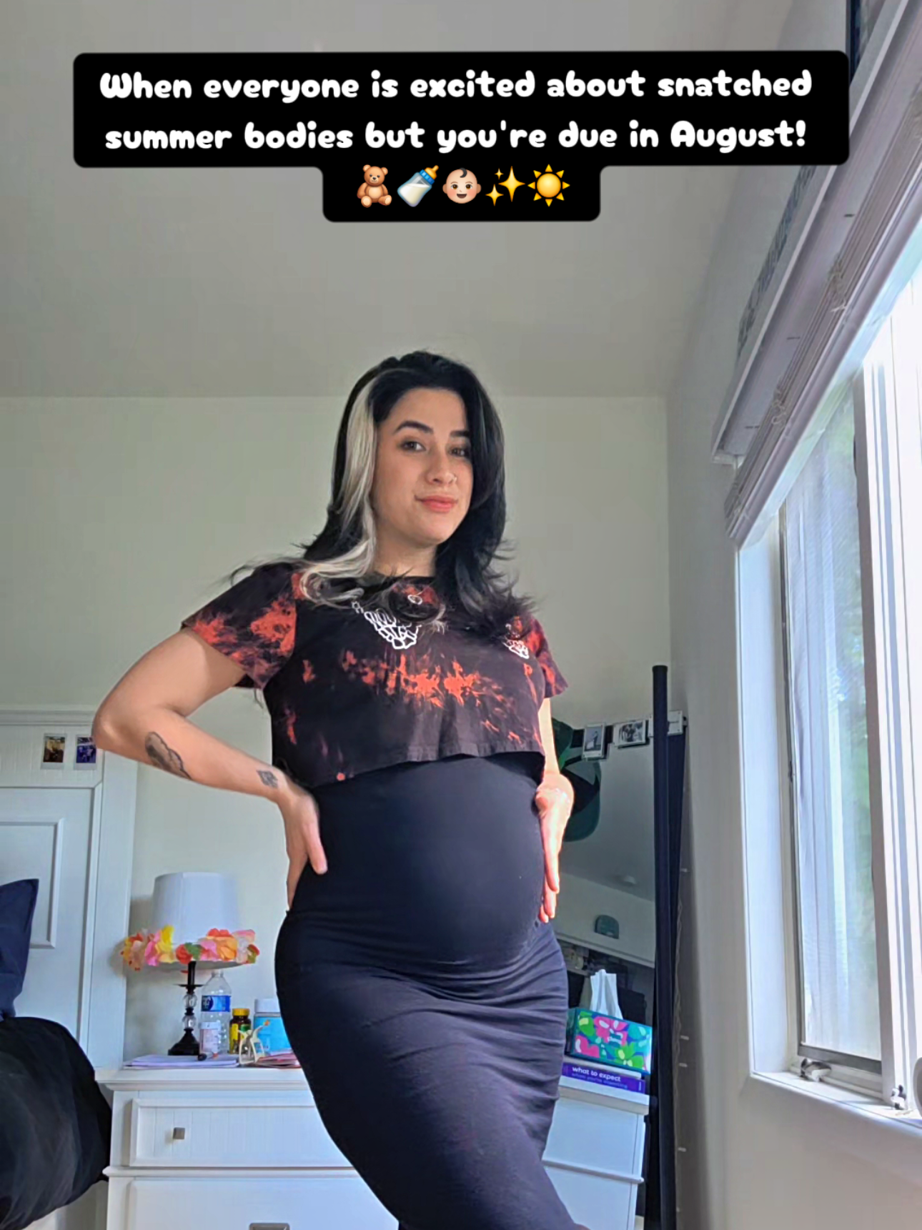 @aniixx_7