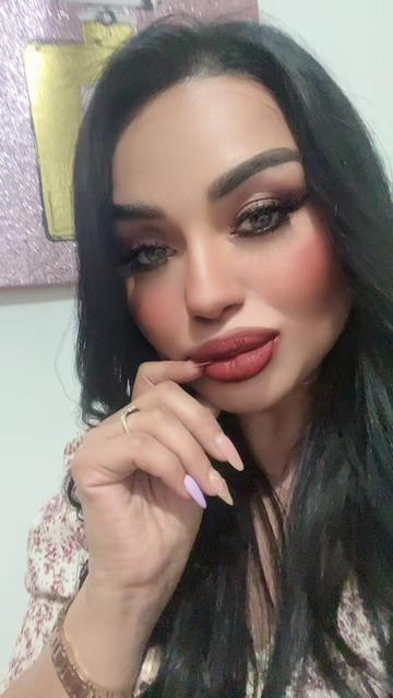 @INEIDA ANDRADE💋
