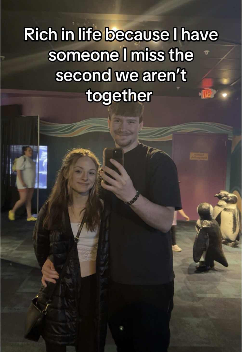 @Secyds🖤