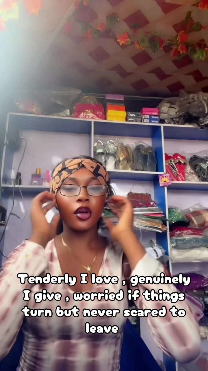 @asa odogwu 🫦❤️😍