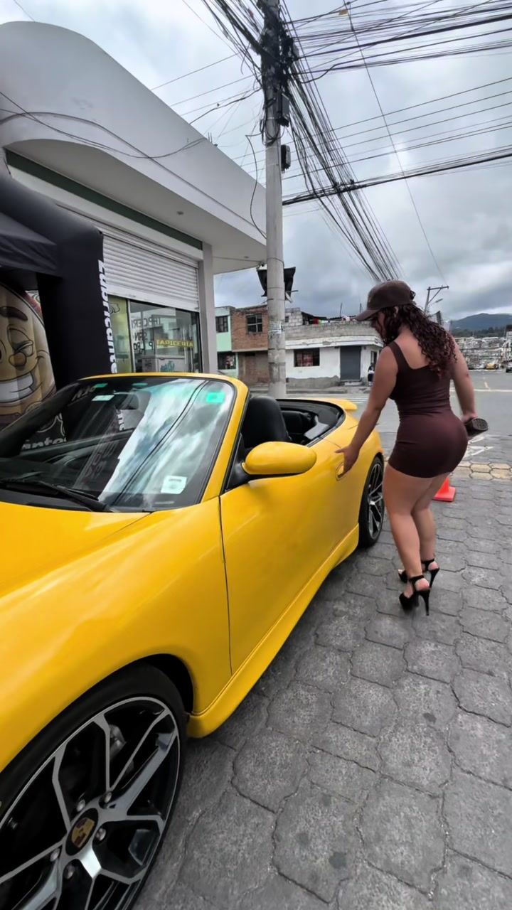 @Eve EspinosadelosMonteros2