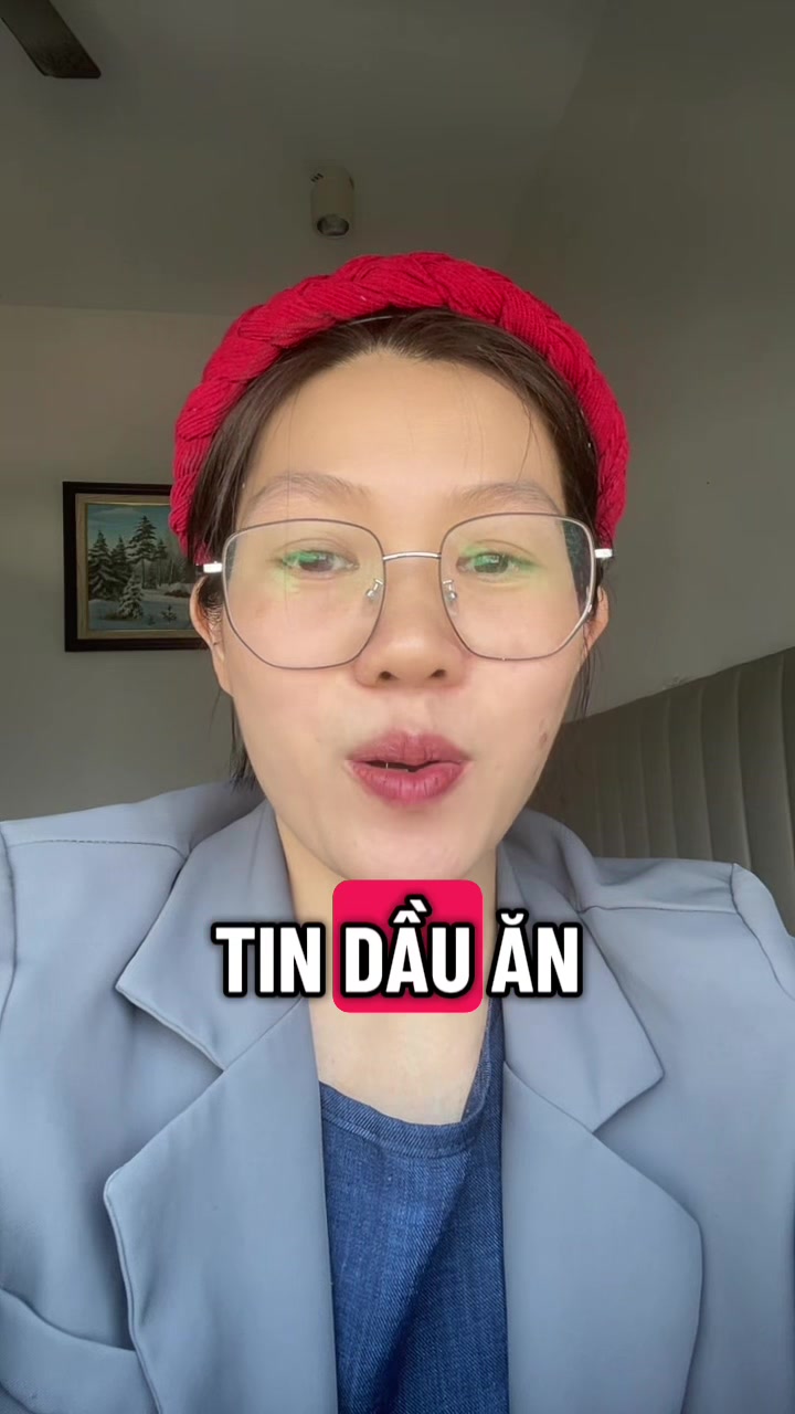 @TS. Tần Vũ - TClean