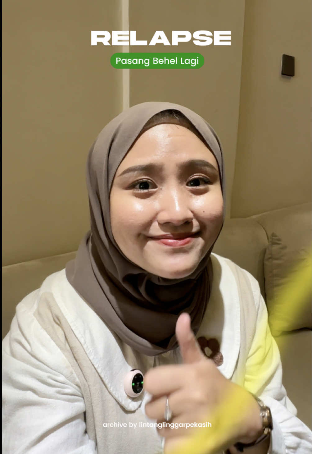 @Lintang Linggar Pekasih