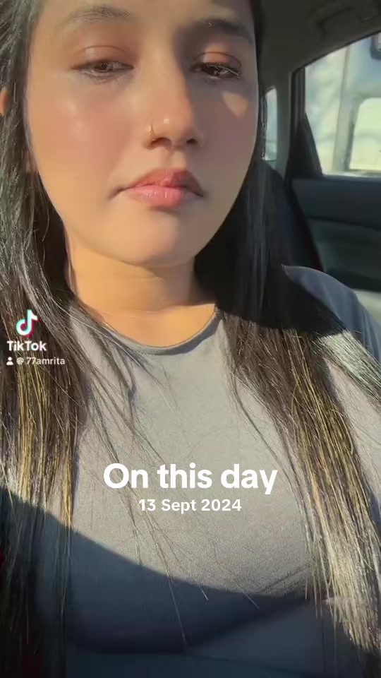 @Amrita Silwal Koirala