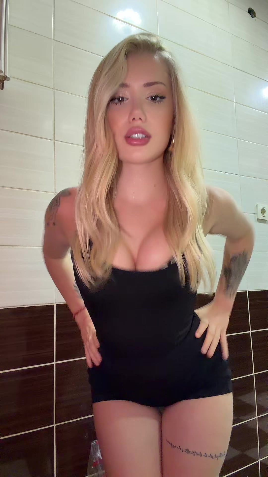 @sudediorsbb