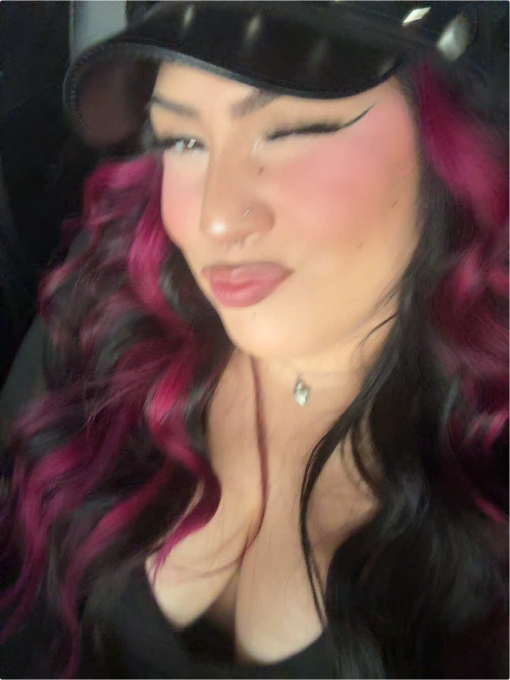 @micaelaa🕸️🕷️