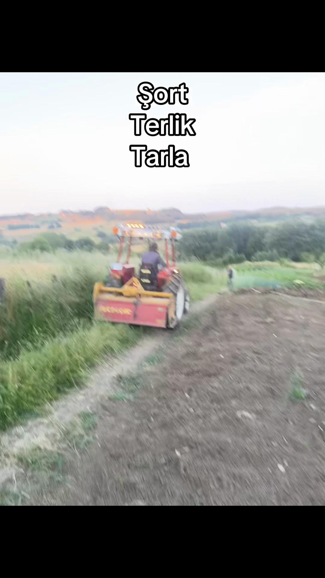@ibrahimcelik55