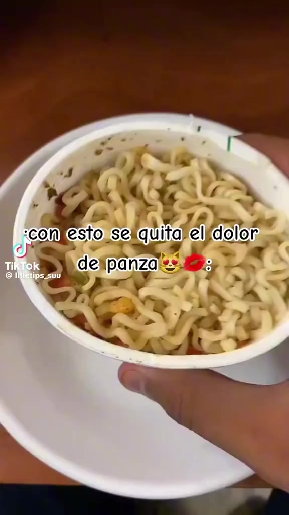 @๐ค๐ค๐ค๐ค๐ค๐ค๐ค ๐ค๐ค