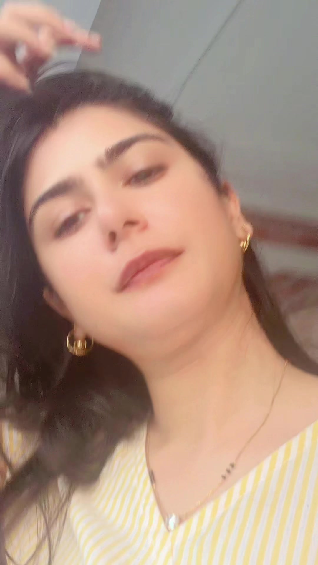 @shazz
