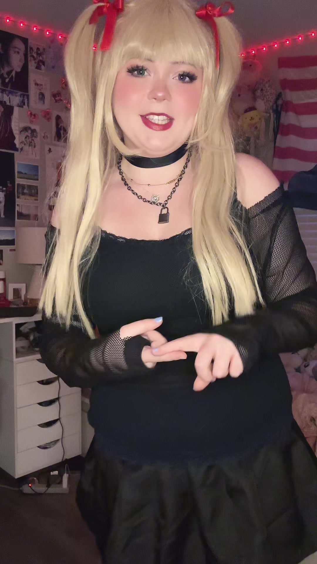 @🦈𝒦𝑜𝓀𝑜🐱🫧