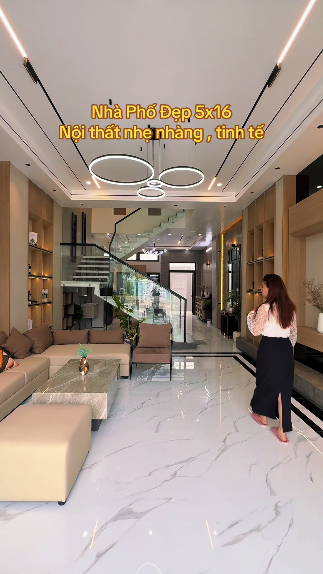 @Anh Thơ Review Nh&agrave; Cần Thơ