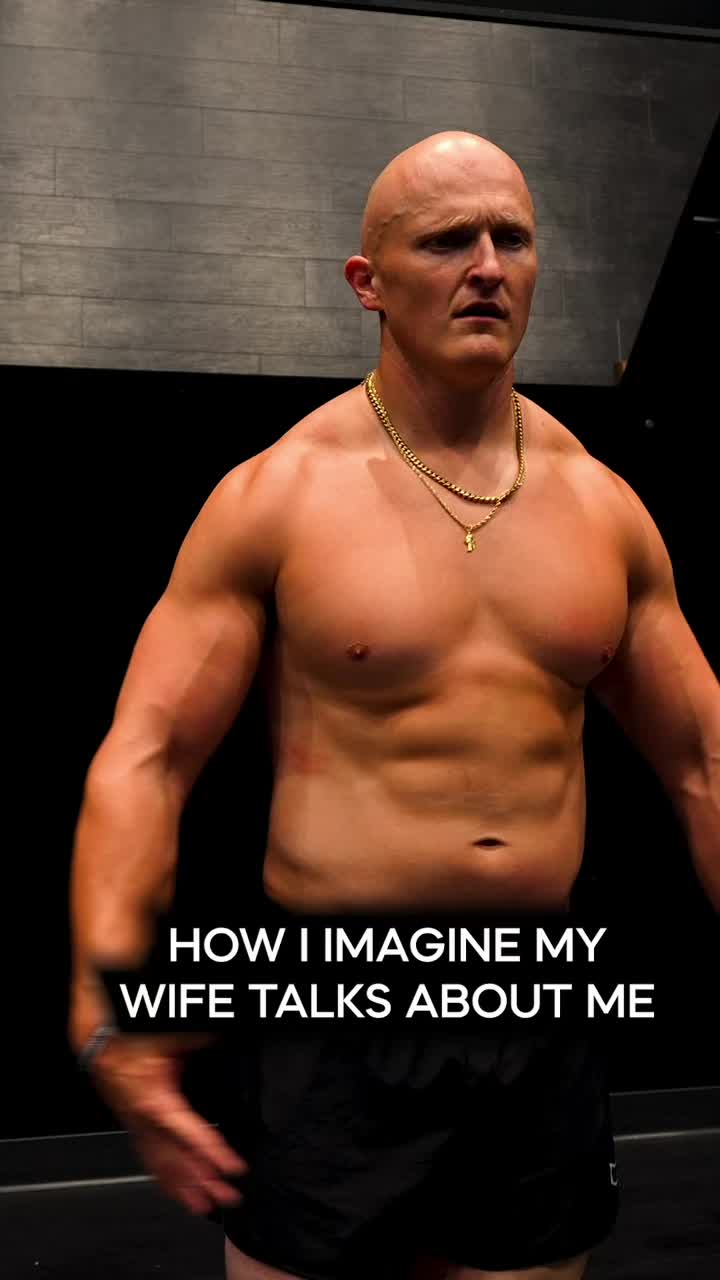 @masersalestraining